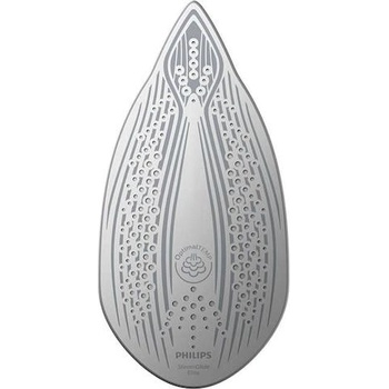 Image 1 of Philips PSG8030/20