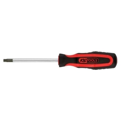 KS Tools 159.1057 Skrutkovac
