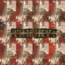 Tricky, MAXINQUAYE CD