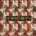 Tricky, MAXINQUAYE CD