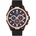 Sergio Tacchini ST.5.103.04.1