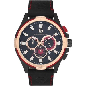 Sergio Tacchini ST.5.103.04.1 Часовници