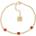 ZAG BIJOUX sbs25426-01red (sbs25426-01red)
