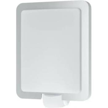 Image 1 of EGLO Mussotto 97218