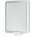 EGLO Mussotto 97218