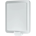 EGLO Mussotto 97218