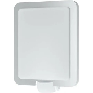 EGLO Mussotto 97218