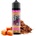 Juice Sauz Drifter Bar Cream Tobacco 16ml/60ml