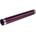 Compatible Барабан (opc) bd1340 (26307)