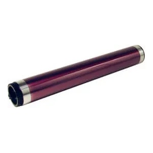 Compatible Барабан (opc) bd1340 (26307)