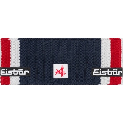 Eisbär Leizel STB SA dark cobalt/white/ketchup 113352