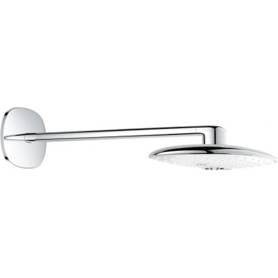 Grohe 26254LS0