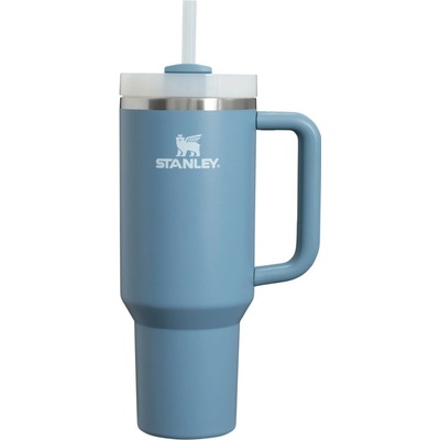 Stanley The Quencher Cup H2.O FlowState Tumbler 1180 ml 40oz Indigo