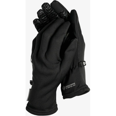 Millet MIV8551 Storm GTX Infinium black