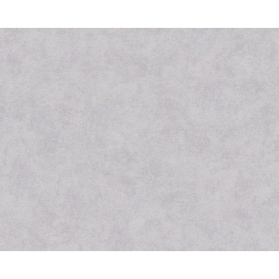 A.S. Création 317766 vliesová tapeta na zeď Memory, rozmery 0,53 x 10,05 m