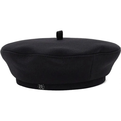 Вълнена барета Ruslan Baginskiy Beret (BRT033.WA.PT)