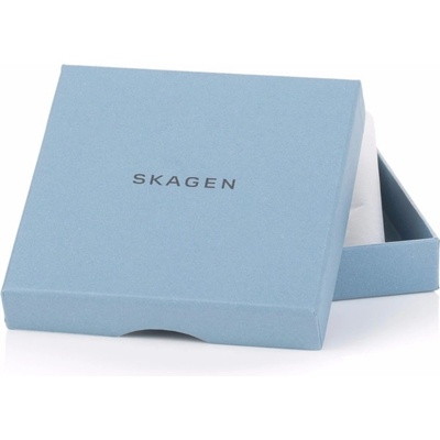 Skagen Дамска гривна Skagen SEA GLASS - SKJ1333040 (SKJ1333040)