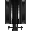 ARCTIC Freezer 36 ACFRE00123A
