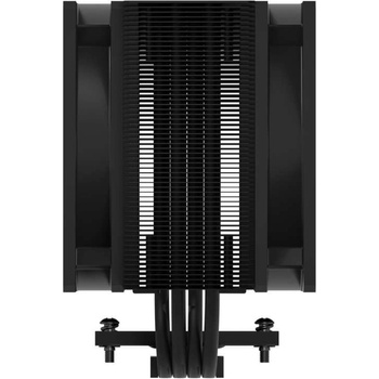 ARCTIC Freezer 36 ACFRE00123A