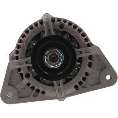 Alternátor Ford 75A 63321695 RNL