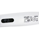 Adler AD2104