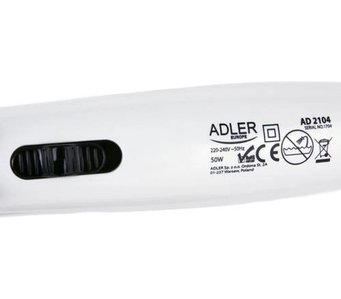 Adler AD2104