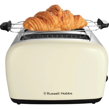 Image 1 of Russell Hobbs 26551-56