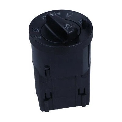 Spínač hlavného osvetlenia MAXGEAR 28-0486