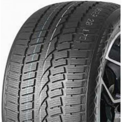 Windforce Snowblazer UHP 255/50 R19 107V