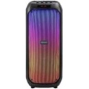 Muhler MAX881R (1009091)