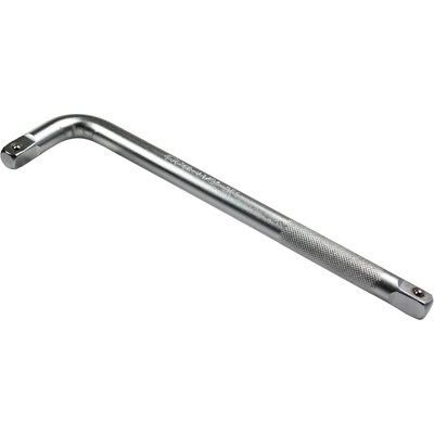 BJC Trhák typ L 1/2", 250mm M58247