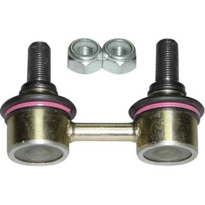 Tyč/vzpěra, stabilizátor TRW JTS182