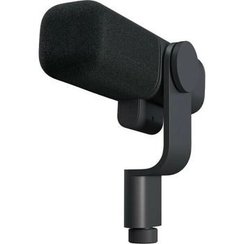 Logitech G Blue Yeti Studio
