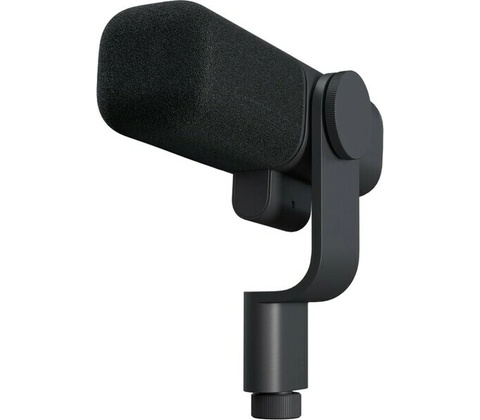 Logitech G Blue Yeti Studio