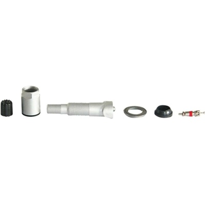 KS Tools 149.1021 Kontrolní systém tlaku v pneumatikách