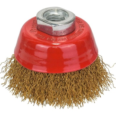 Bosch 1.608.614.020