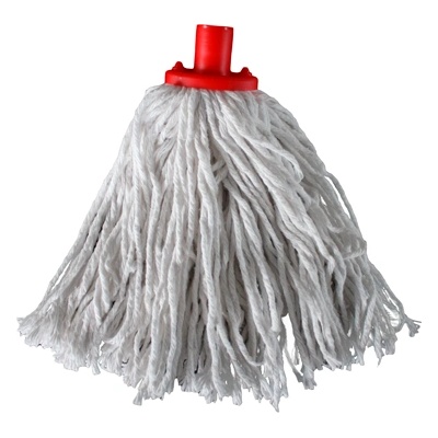 Chef`n БЪРСАЛКА 250 ГР (60809)