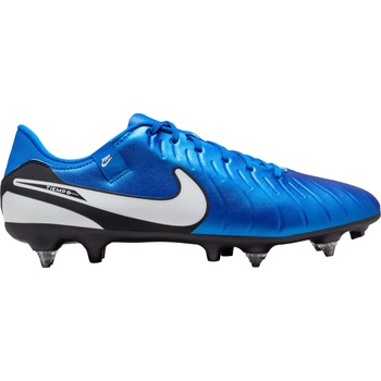 Nike Футболни обувки Nike LEGEND 10 ACADEMY SG-PRO AC dv4338-400 Размер 41 EU