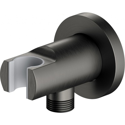 Omnires 8873GR