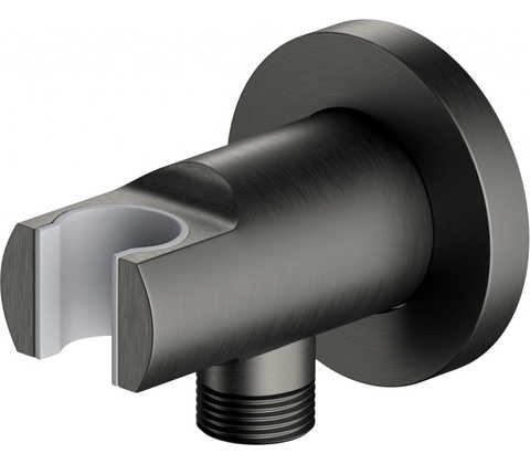 Omnires 8873GR