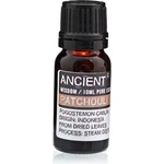 Ancient Wisdom Масло от Пачули 10ml (5055796528479)