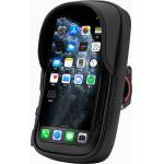 ROCKBROS Чанта за кормило на велосипед Rockbros 301101770001 WP Bike Phone Bag for 6.7" black