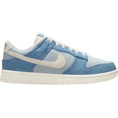 Nike Dunk Low Sneaker Women ih5073-006