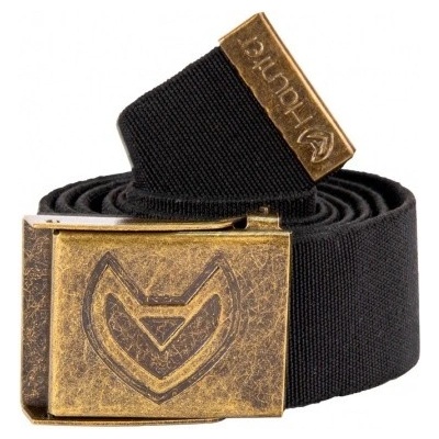 Haunter opasok Stretch Black