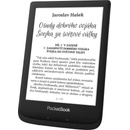 Čítačky kníh PocketBook 628 Touch Lux 5
