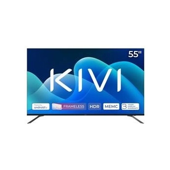 KIVI 55U730QB