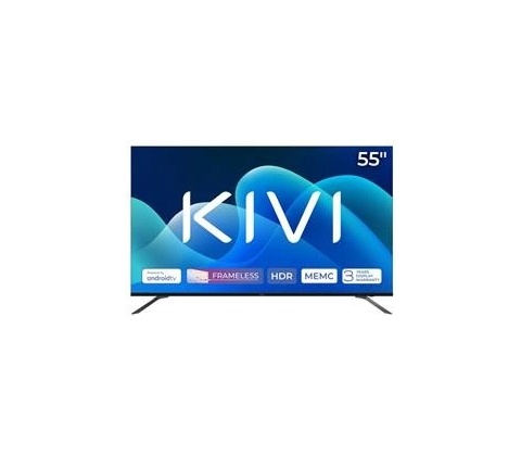 KIVI 55U730QB