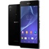Sony Xperia Z2 Black