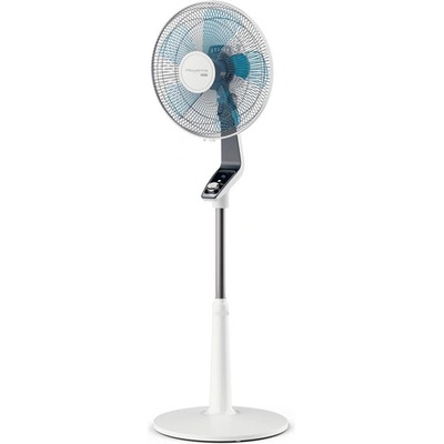 Rowenta Turbo Silence Extreme VU5640F0