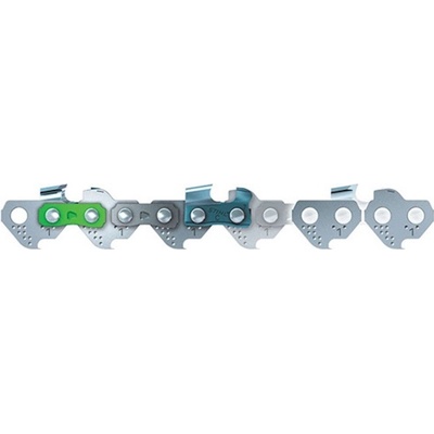 Stihl Picco Micro PM3 1,3-3/8" 52 čl 36360000052